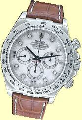 capetown rolex watches|pre owned Rolex watches.